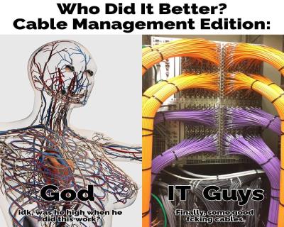 Random Memes and Jokes (634) Thumbnail